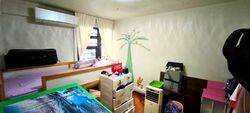 Blk 4 TOA PAYOH COURT (Toa Payoh), HDB 3 Rooms #521552501
